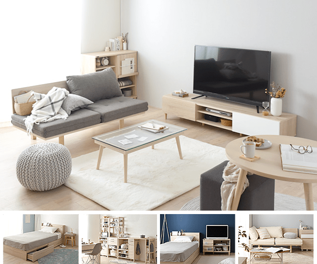 楽天市場 楽天インテリアスタイル おうち時間をもっと素敵に 快適に