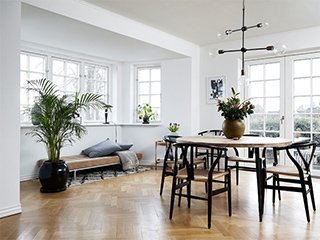 楽天市場 Rakuten Houzz インテリアトレンド 楽天市場 Rakuten Houzz インテリアトレンド
