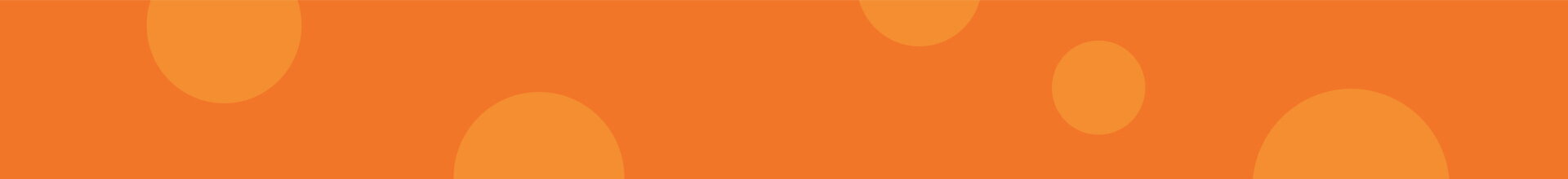 楽天市場 敬老の日に贈るメッセージ 敬老の日プレゼント ギフト特集 楽天市場 敬老の日に贈るメッセージ 敬老の日プレゼント ギフト特集