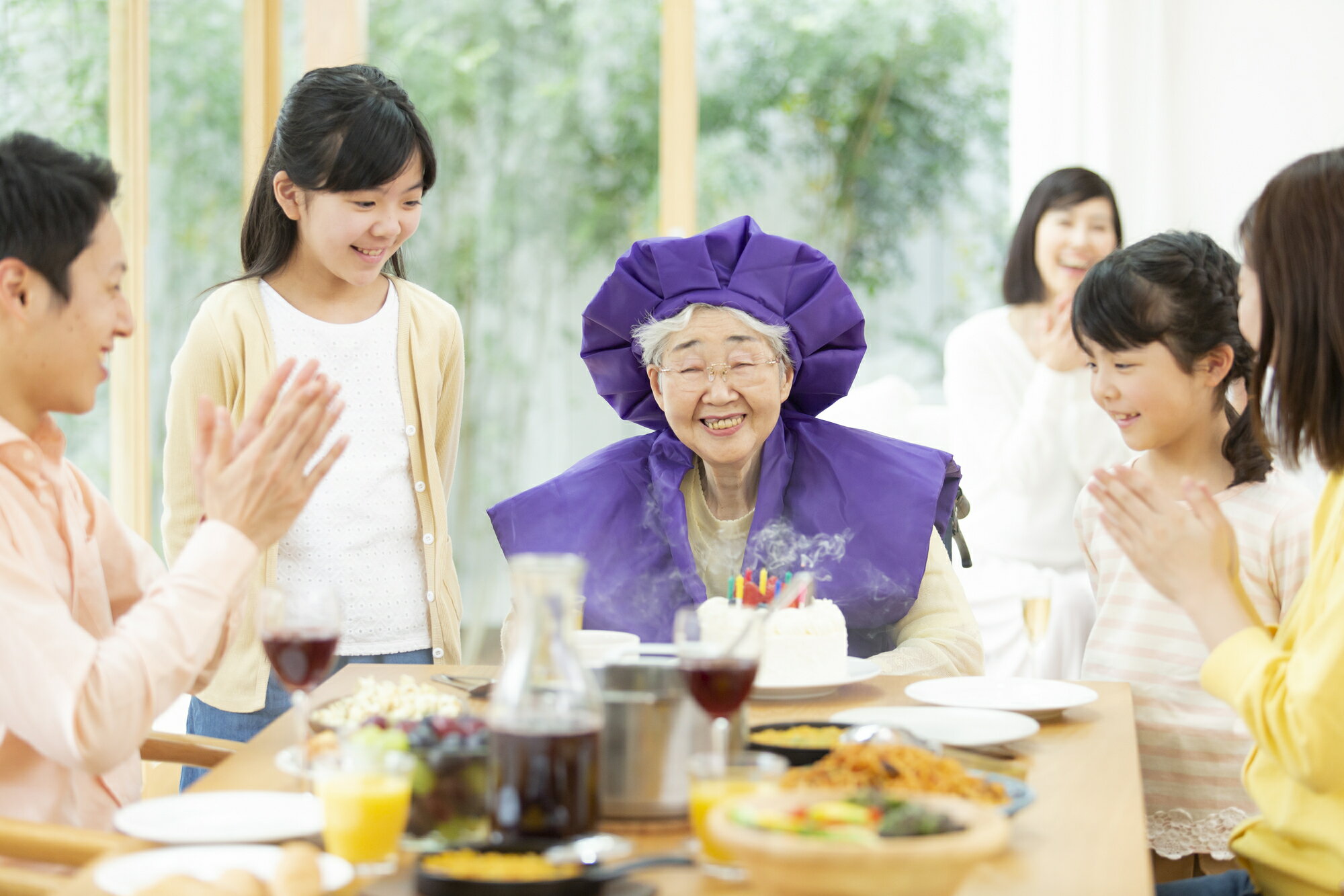 楽天市場 敬老の日プレゼント ギフト特集 長寿 賀寿のお祝い 楽天市場 敬老の日プレゼント ギフト特集 長寿 賀寿のお祝い