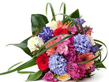 アレンジメント・花束