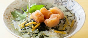 80代におすすめ