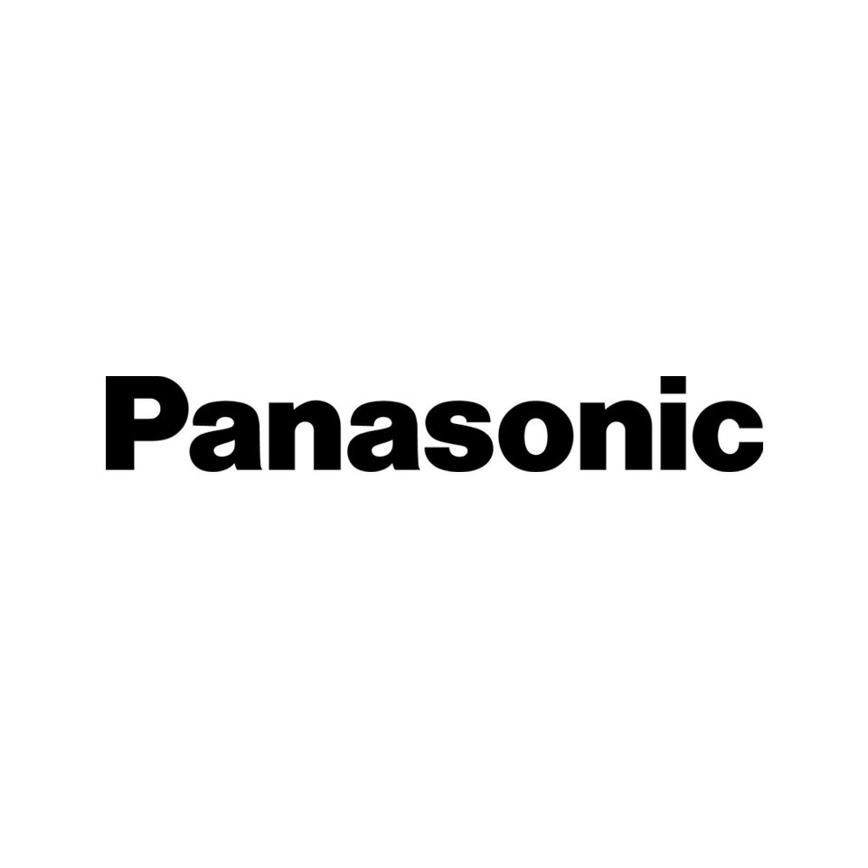 Panasonic Store Plus 楽天市場店