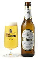 ドイツのビール