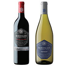 サッポロ ベリンジャー