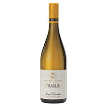 サッポロ ドルーアン