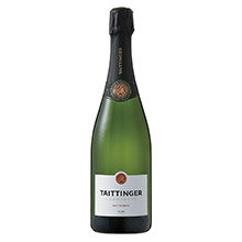 サッポロ テタンジェ