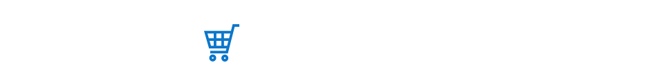 クーポン対象アイテム