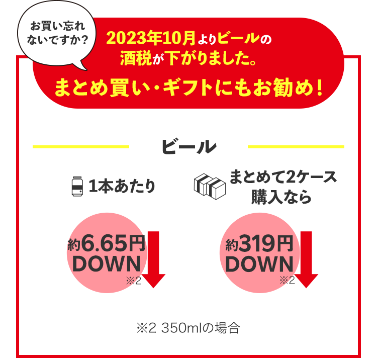 楽天市場】ビール・新ジャンル・チューハイなどのお酒がお買い得！