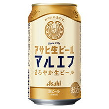 アサヒ 生ビール