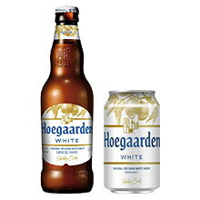 ヒューガルデン