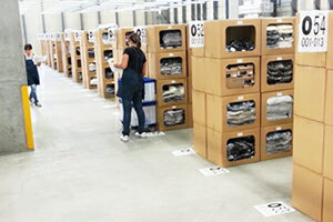 楽天市場 楽天スーパーロジスティクス 楽天から発送 お客様の大切な商品を信頼の配送品質でお届けいたします 楽天市場 楽天スーパーロジスティクス 楽天から発送 お客様の大切な商品を信頼の配送品質でお届けいたします