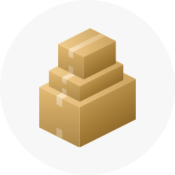 楽天市場 おまとめアプリ 荷物を一度にまとめて受取れる便利なアプリ 楽天市場 おまとめアプリ 荷物を一度にまとめて受取れる便利なアプリ