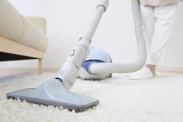 髪の毛が絡まないおすすめ掃除機8選！絡む原因や取り除く方法もご紹介