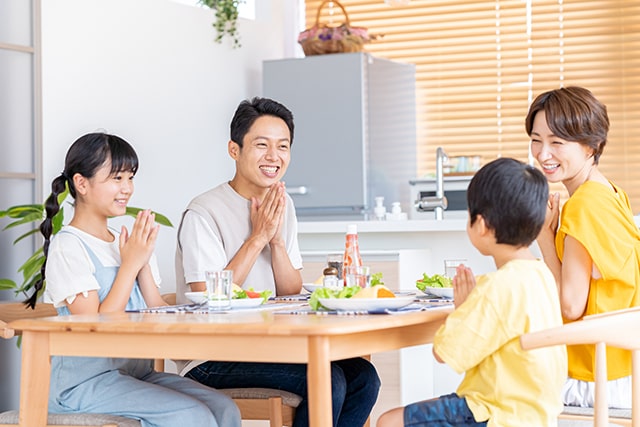 【2025年】4人家族向け冷蔵庫おすすめ9選！選び方や価格相場も