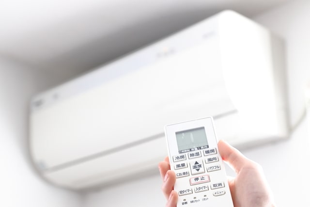 【2025年】省エネエアコンおすすめ8選！節電できる使い方や選び方もご紹介
