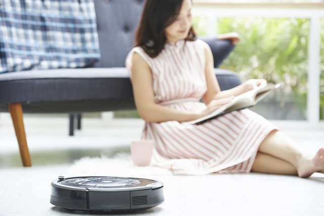 一人暮らしにロボット掃除機は必要ない？メリットやおすすめ9選を比較
