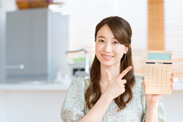 おすすめの安い冷蔵庫12選！本体価格・電気代が安いモデルを購入する方法とは？