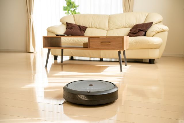 安いロボット掃除機おすすめ9選！1万円以下から買えるコスパ最強モデルをご紹介