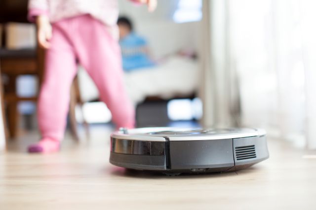 水拭きロボット掃除機のおすすめ10選！メリット・デメリットや選び方も解説