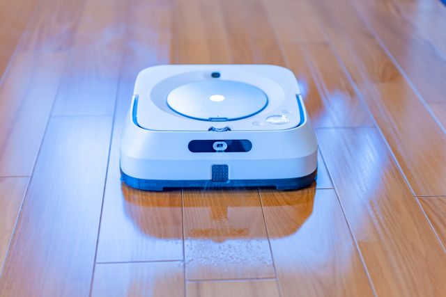 段差に強いロボット掃除機のおすすめ10選！対策や選び方も解説