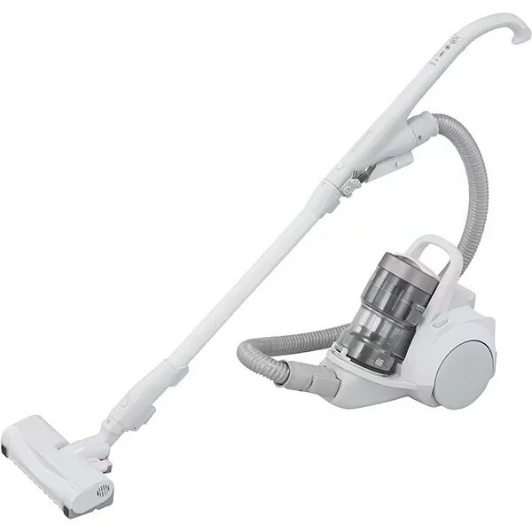 ペットのいる方必見！犬の毛が絡まりにくい掃除機の選び方と