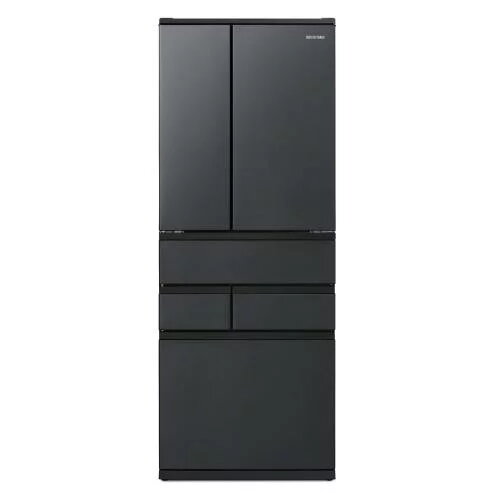 48Z 大型冷蔵庫 大容量 極美品 ファミリータイプ 大人気モデル 楽天市場】家電特集｜【2025年】大容量・大型冷蔵庫おすすめ11選