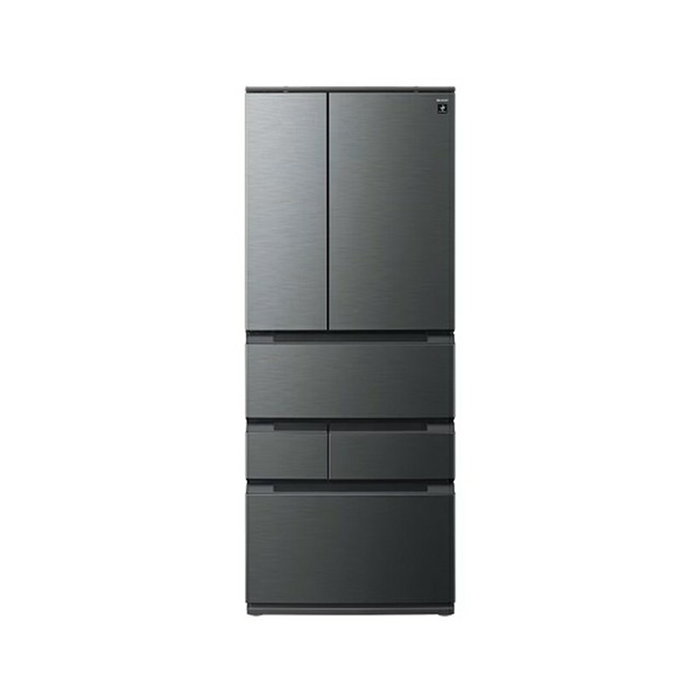 楽天市場】家電特集｜2026年｜大型冷蔵庫おすすめ11選【大容量モデルの