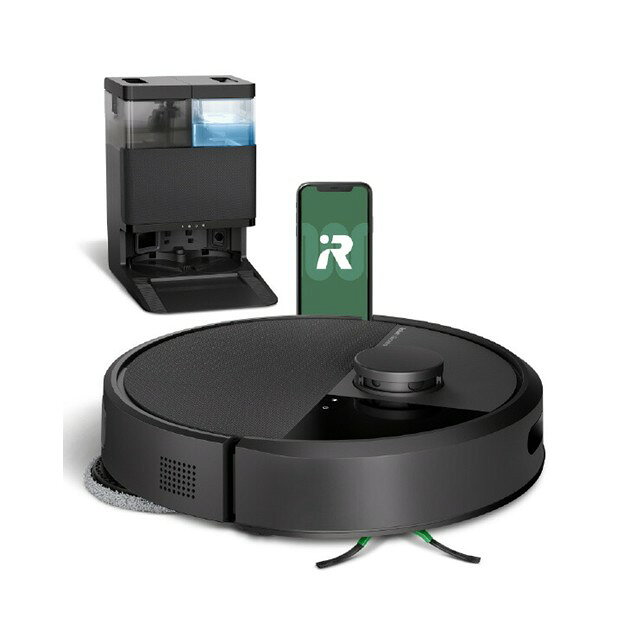 iRobot(アイロボット)|G185060