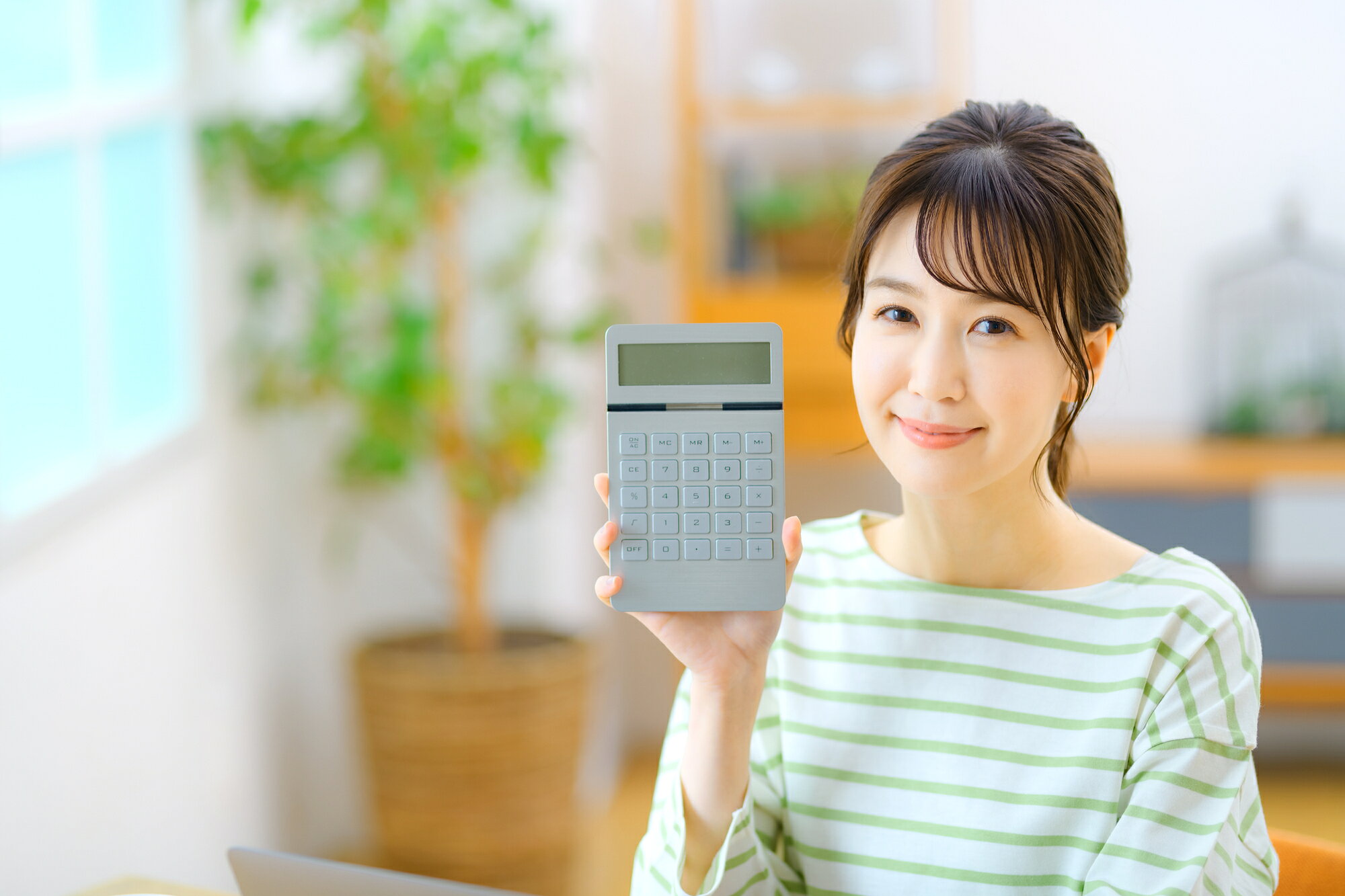 まとめ:安い時期を逃さず、お得に掃除機を購入しよう