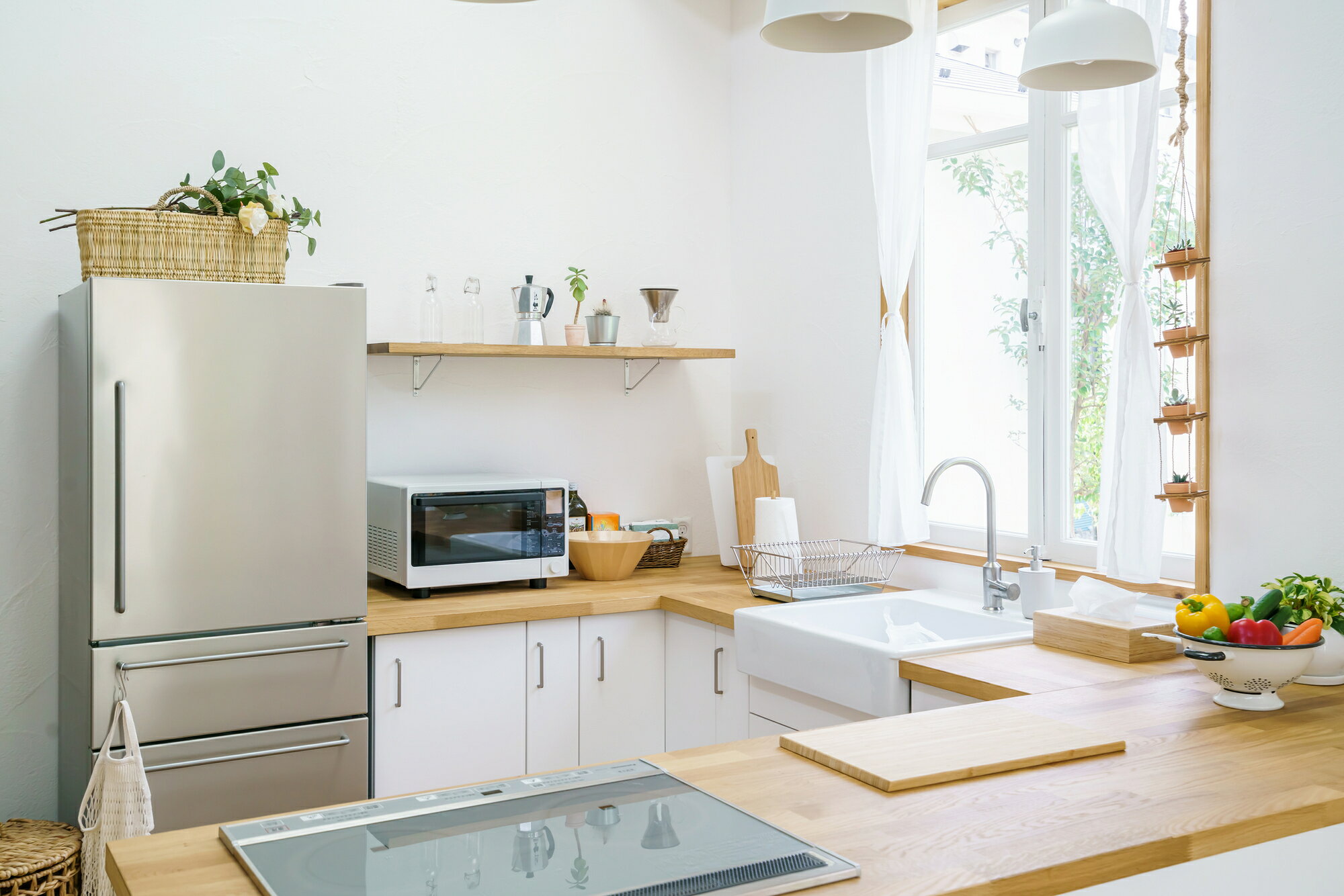 冷蔵庫 2 人 暮らし