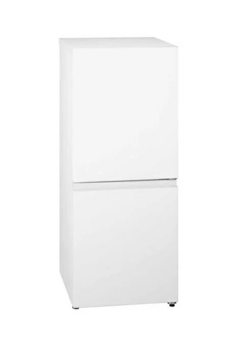 冷凍庫が大きい冷蔵庫おすすめ13選～1人暮らし・2人暮らし・家族