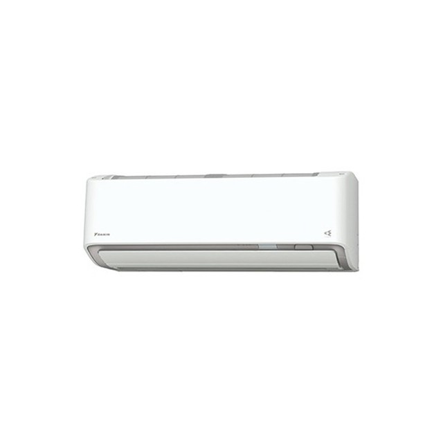 2026年｜省エネエアコンおすすめ8選【ランキングも】電気代・節電