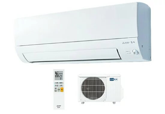 2025年】6畳用エアコンのおすすめ15選をメーカー別にご紹介！