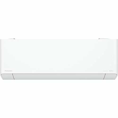 Panasonic(パナソニック)|CS-TX255D