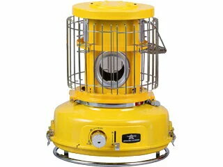 Aladdin(アラジン)|センゴクアラジン ポータブルガスストーブ SAGBF02A