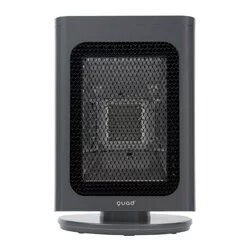 quad’(クワッズ)|RIFLECA