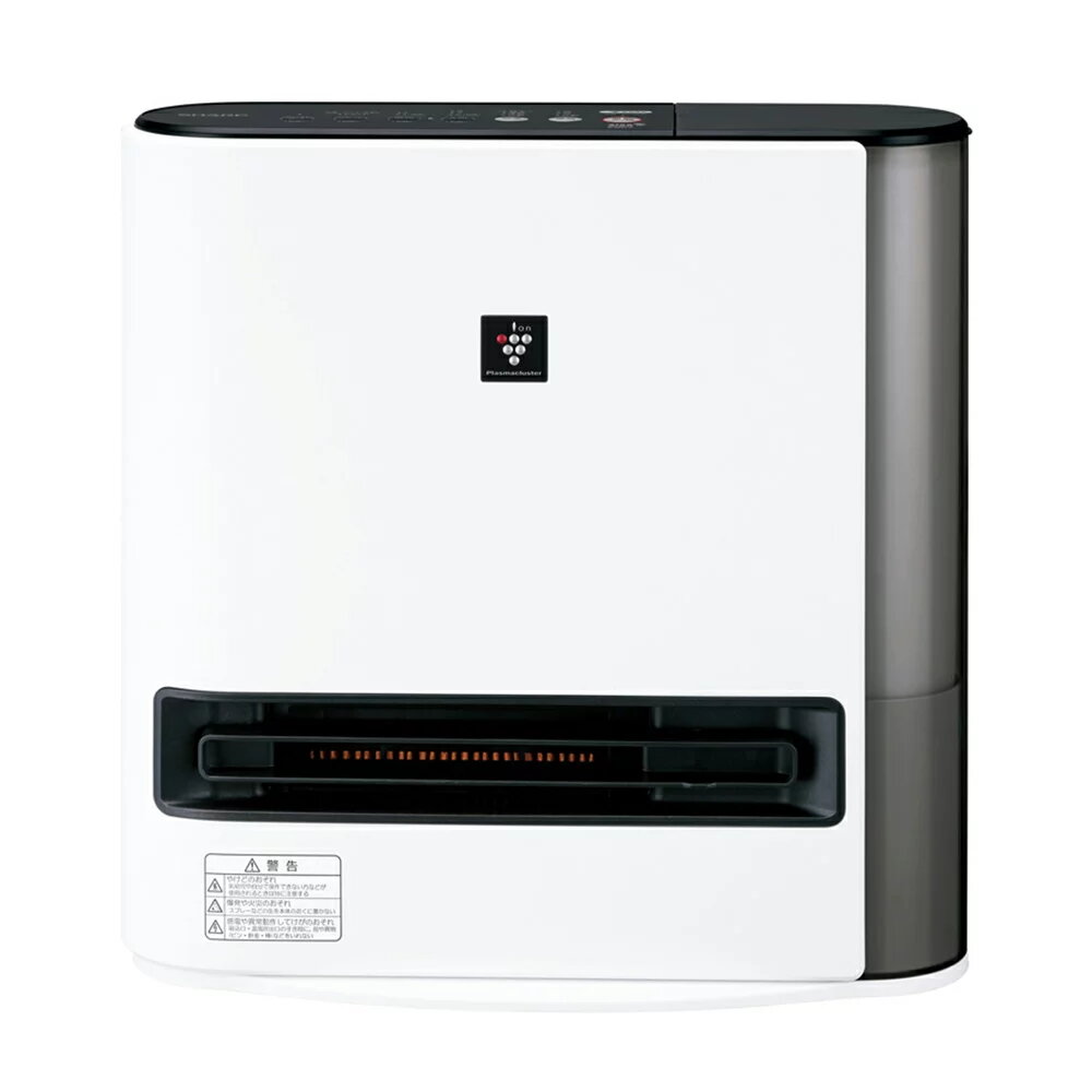 SHARP(シャープ)|HX-RK12