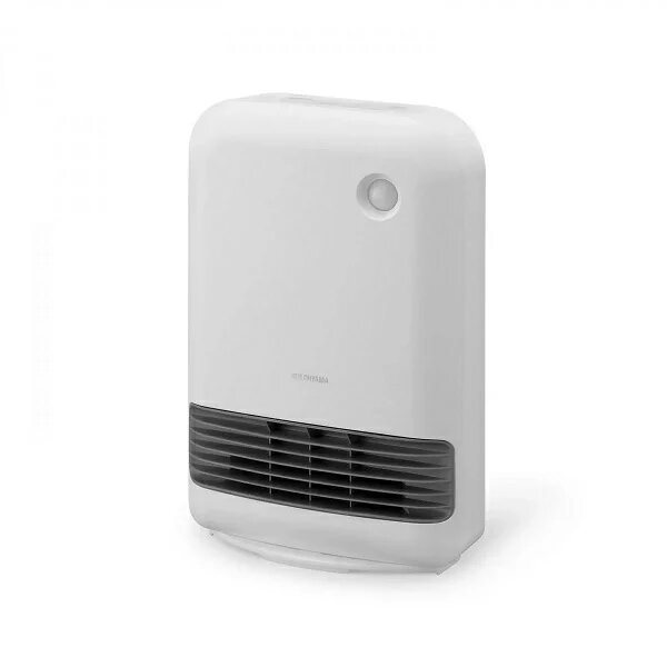 IRIS OHYAMA(アイリスオーヤマ)|ACH-M12A