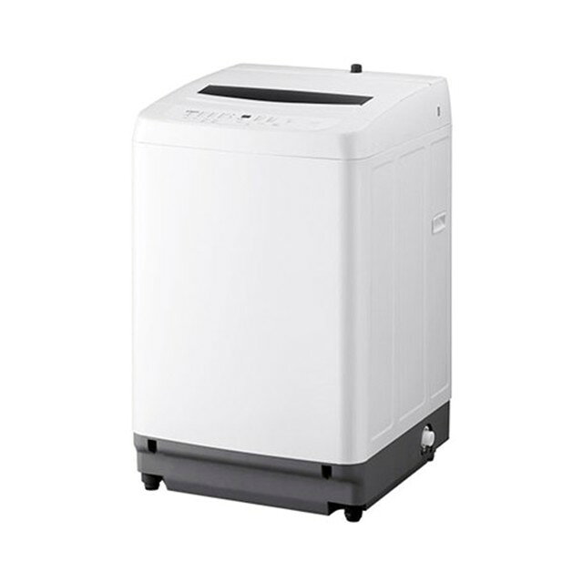 楽天市場】家電特集｜2026年｜縦型洗濯機のおすすめ9選【メーカー比較