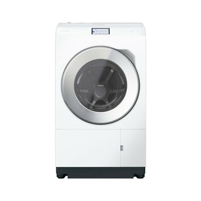 楽天市場】家電特集｜2026年｜洗濯機のおすすめ10選【ドラム式・縦型の 