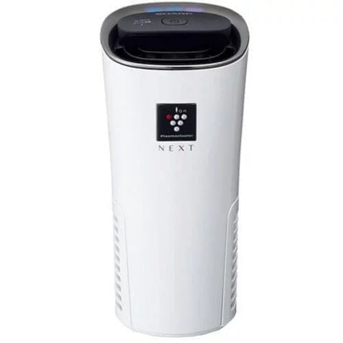 SHARP（シャープ）｜IG-NX15