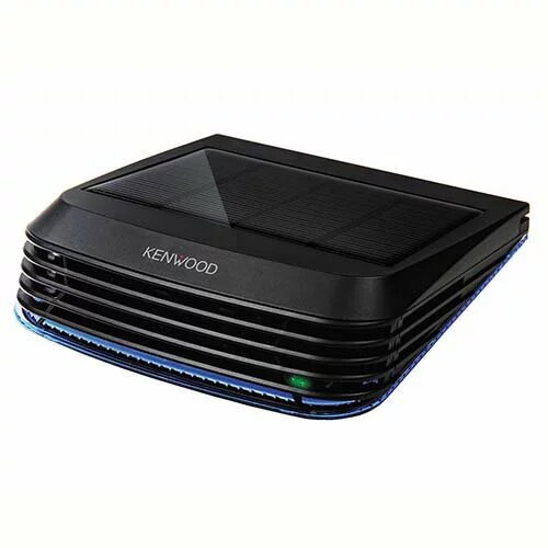 KENWOOD（ケンウッド）｜CAX-DS01