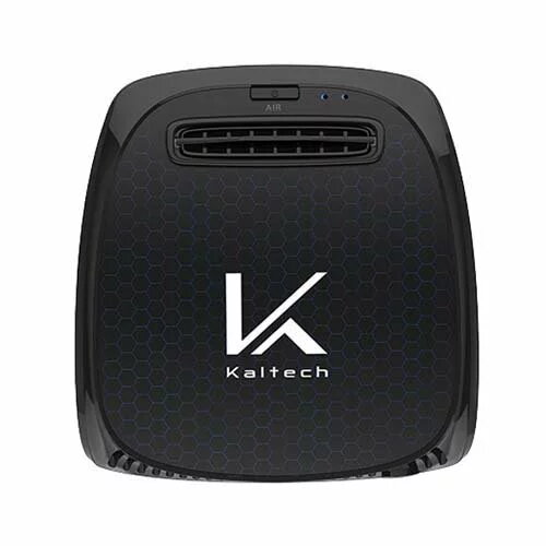 Kaltech（カルテック）｜KL-C01