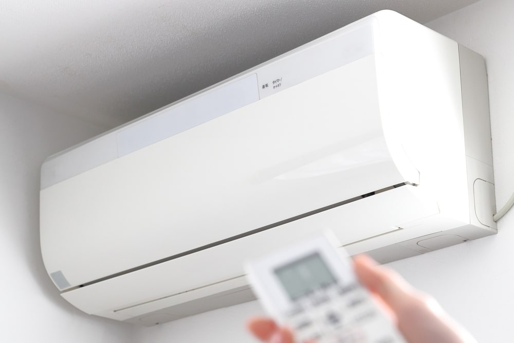 楽天市場】家電特集｜10畳エアコンおすすめ10選！使用範囲・選び方 