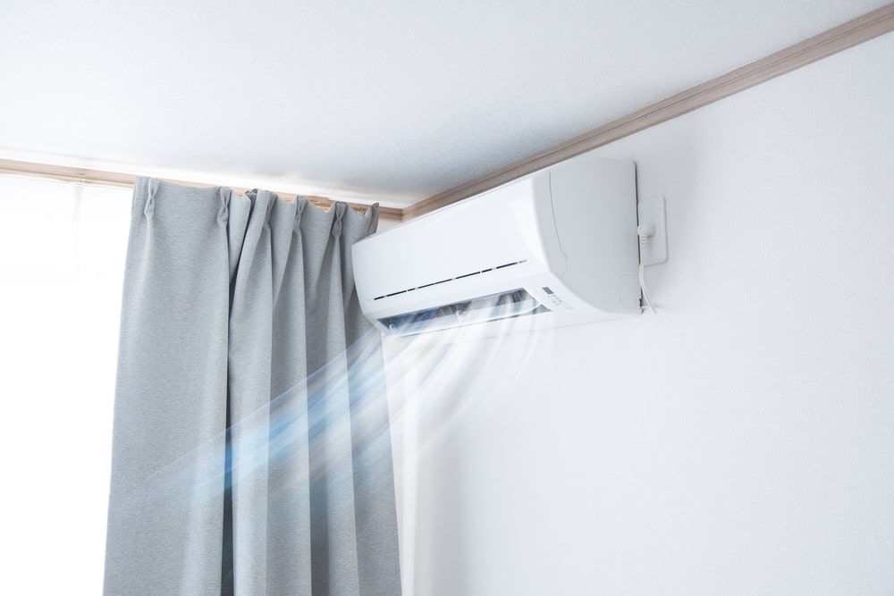 楽天市場】家電特集｜10畳エアコンおすすめ10選！使用範囲・選び方