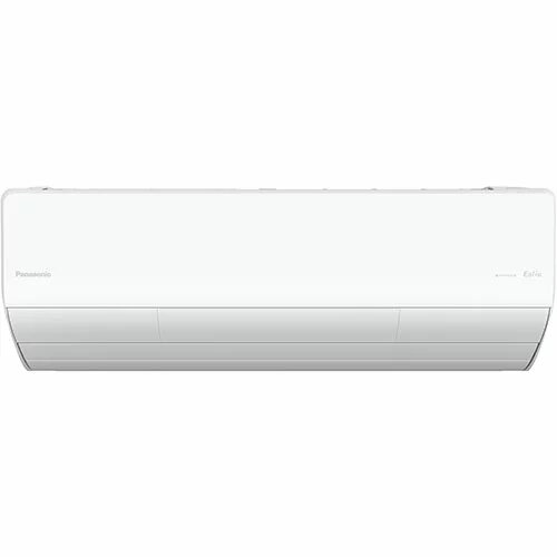 楽天市場】家電特集｜10畳エアコンおすすめ10選！使用範囲・選び方