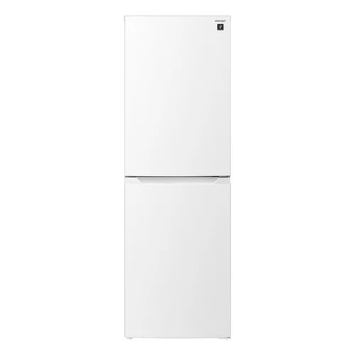 265 冷蔵庫　大人気　一人暮らし　200L弱　洗濯機も有　小型　大人気　保証込 265 冷蔵庫 大人気 一人暮らし 200L弱 洗濯機も有 小型 大人気