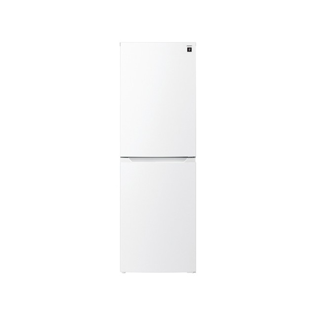 楽天市場】家電特集｜200L台の冷蔵庫のおすすめ10選！ランキングの発表