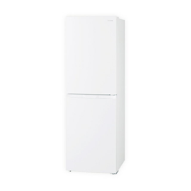 780 冷蔵庫　200L強　庫内美品　保証込　人気　小型　一人暮らし　洗濯機も有 780 冷蔵庫小型洗濯機も有一人暮らし200L強保証込格安大人気